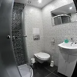 Studia Saris Apartment *