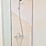 Apartment Studia Saris Prešov