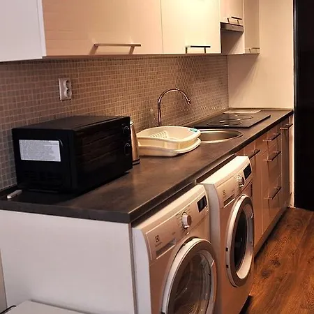 Studia Saris Prešov