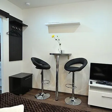 Studia Saris Prešov