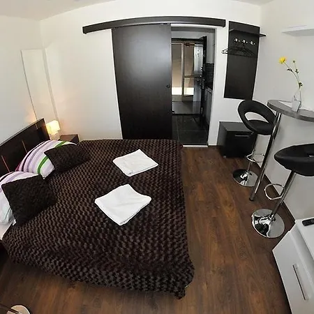 Studia Saris * Prešov