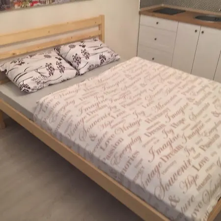 Studia Saris * Prešov