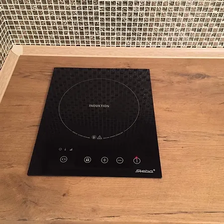 Studia Saris Prešov